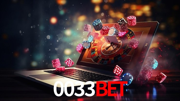 Download para Android e iOS na 0033bet