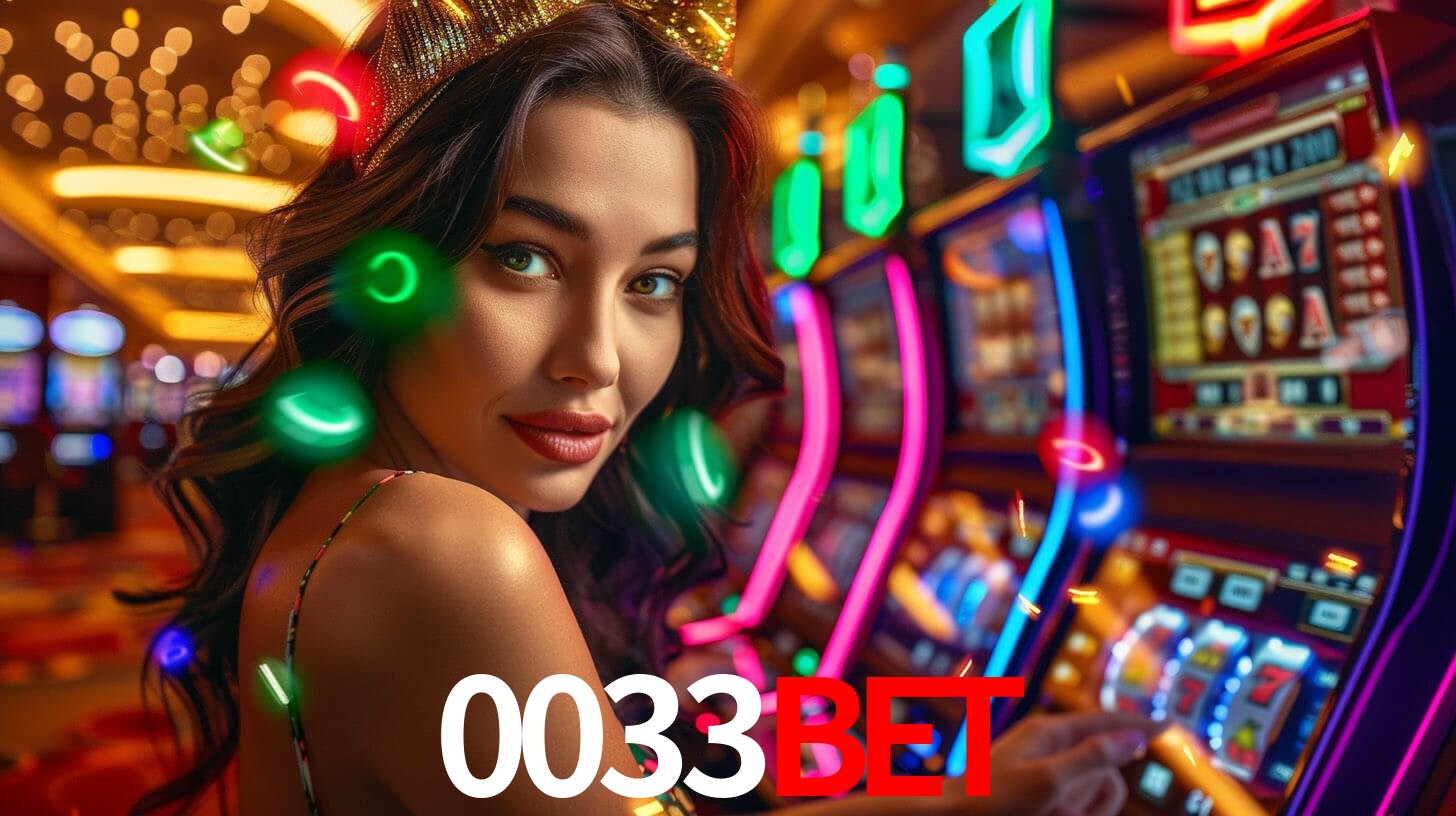Segurança e privacidade no APP 0033bet
