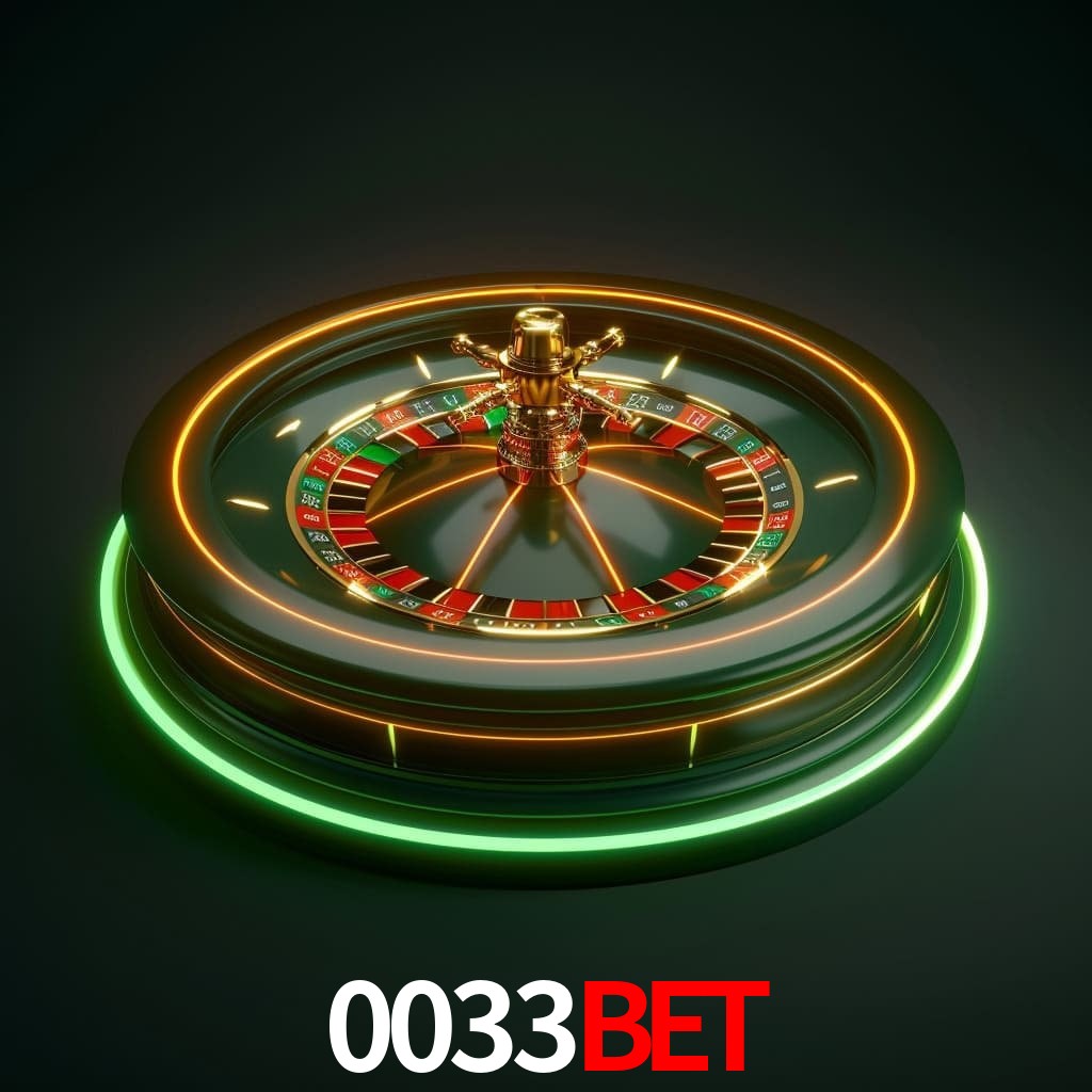 Download de APK seguro na 0033bet