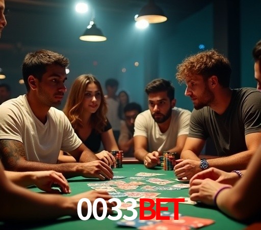 Jogos com bônus e suporte 24h na 0033bet