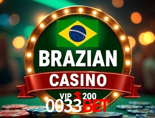 Biblioteca de slots populares na 0033bet